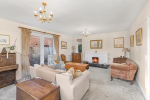 Photo 9- click for photo gallery